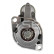 Startmotor Volkswagen 2,0 kw, miniatyr 2