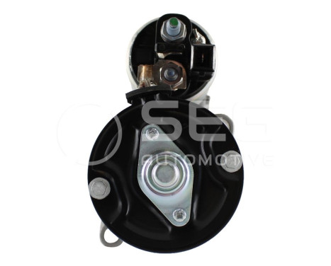 Startmotor Volkswagen 2,0 kw, bild 3