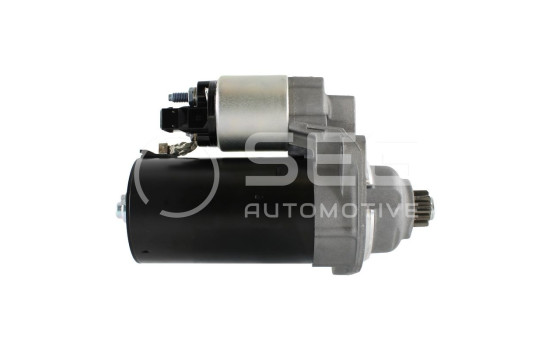 Startmotor Volkswagen 2,0 kw, bild 4