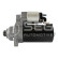 Startmotor Volkswagen 2,0 kw, miniatyr 5
