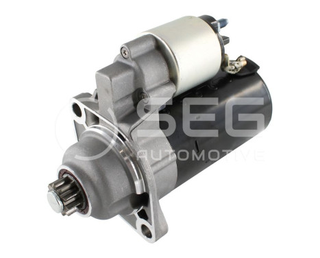 Startmotor Volkswagen 2,0 kw, bild 6