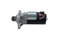 Startmotor Volkswagen 2,2 kw ST12V2KW(L) Bosch