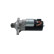 Startmotor Volkswagen 2,2 kw ST12V2KW(L) Bosch