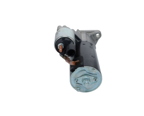 Startmotor Volkswagen 2,2 kw ST12V2KW(L) Bosch, bild 2