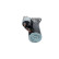 Startmotor Volkswagen 2,2 kw ST12V2KW(L) Bosch, miniatyr 2