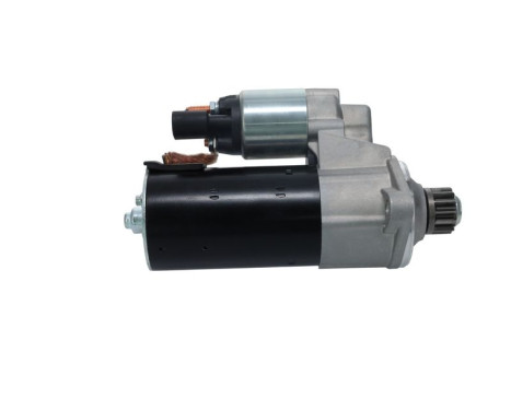 Startmotor Volkswagen 2,2 kw ST12V2KW(L) Bosch, bild 3