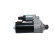 Startmotor Volkswagen 2,2 kw ST12V2KW(L) Bosch, miniatyr 3