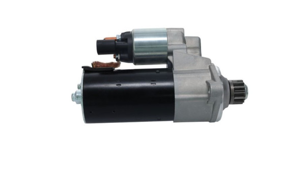 Startmotor Volkswagen 2,2 kw ST12V2KW(L) Bosch, bild 3