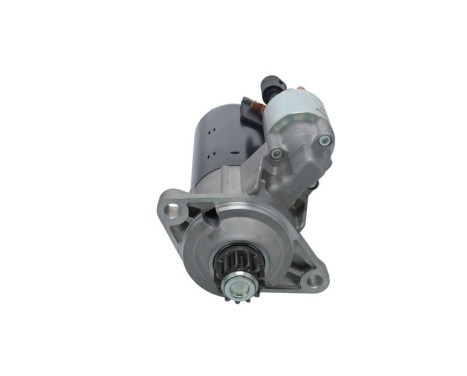 Startmotor Volkswagen 2,2 kw ST12V2KW(L) Bosch, bild 4