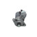 Startmotor Volkswagen 2,2 kw ST12V2KW(L) Bosch, miniatyr 4