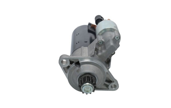 Startmotor Volkswagen 2,2 kw ST12V2KW(L) Bosch, bild 4