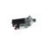 Startmotor Volkswagen 2,2 kw ST12V2KW(L) Bosch, miniatyr 7