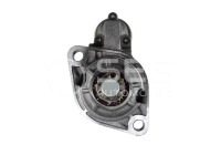 Startmotor Volkswagen 2,2 kw