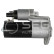 Startmotor Volkswagen 2,2 kw, miniatyr 4