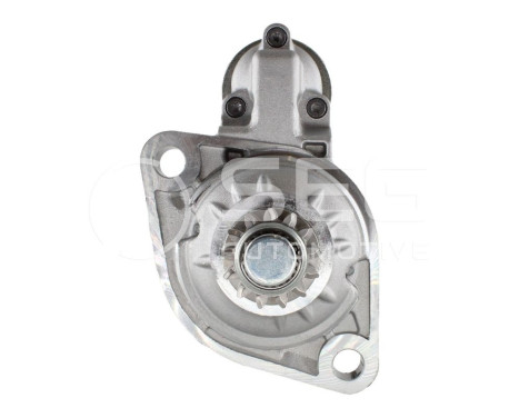 Startmotor Volkswagen 2,2 kW