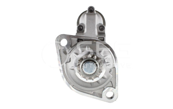 Startmotor Volkswagen 2,2 kW