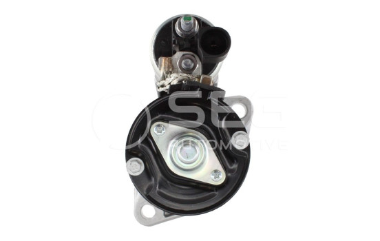 Startmotor Volkswagen 2,2 kW, bild 2