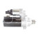 Startmotor Volkswagen 2,2 kW, miniatyr 3