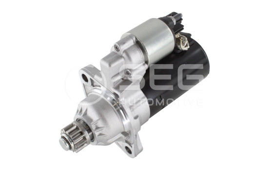 Startmotor Volkswagen 2,2 kW, bild 5