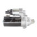 Startmotor Volkswagen 2,2 kW, miniatyr 4