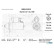 Startmotor Volkswagen 2,2 kw, miniatyr 6