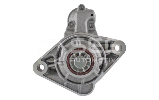 Startmotor Volkswagen 2,2 kW, bild 2