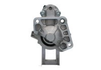 Startmotor Volvo 1,4 kW