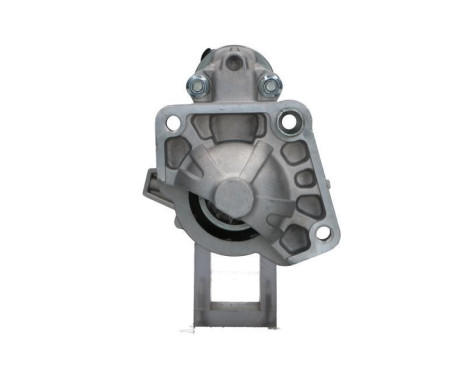 Startmotor Volvo 1,4 kW
