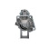 Startmotor Volvo 1,4 kW
