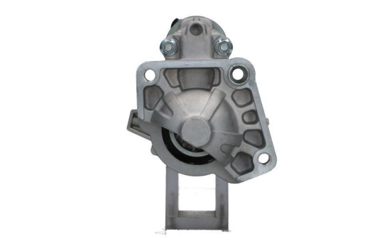 Startmotor Volvo 1,4 kW