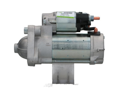 Startmotor Volvo 1,4 kW, bild 2