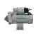 Startmotor Volvo 1,4 kW, miniatyr 2