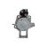 Startmotor Volvo 1,4 kW, miniatyr 3