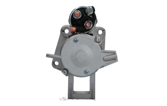Startmotor Volvo 1,4 kW, bild 3