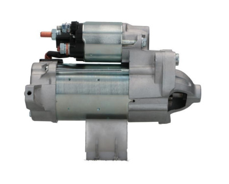 Startmotor Volvo 1,4 kW, bild 4