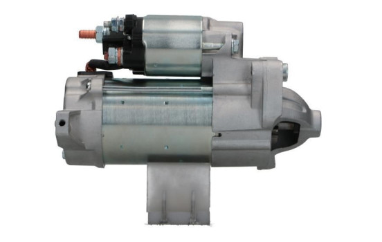 Startmotor Volvo 1,4 kW, bild 4