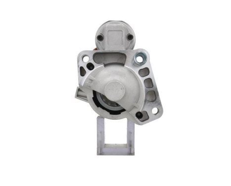 Startmotor Volvo 2,2 kW