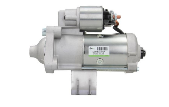 Startmotor Volvo 2,2 kW, bild 2