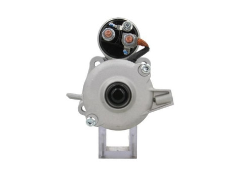 Startmotor Volvo 2,2 kW, bild 3