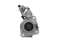 Startmotor Volvo 5,5 kW
