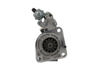 Startmotor Volvo 5,5 kW