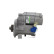 Startmotor Yanmar 1,3 kw, miniatyr 2