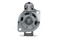 Startmotor Yanmar 1,7 kw