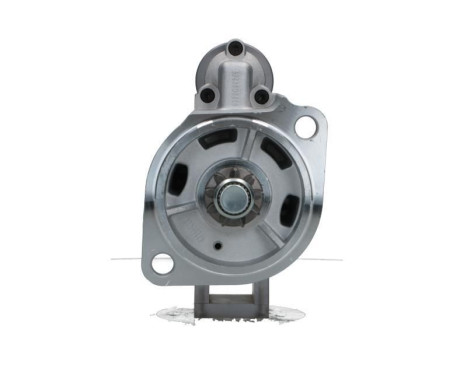 Startmotor Yanmar 1,7 kw