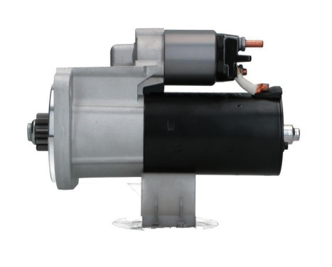 Startmotor Yanmar 1,7 kw, bild 2