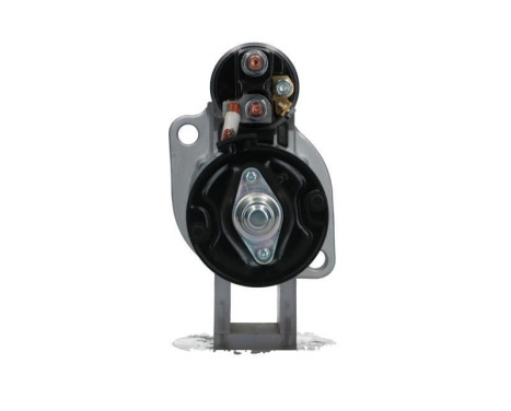 Startmotor Yanmar 1,7 kw, bild 3