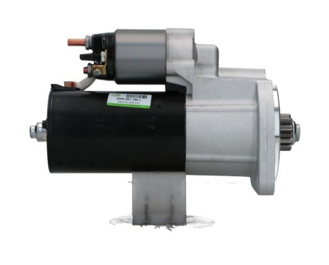 Startmotor Yanmar 1,7 kw, bild 4