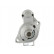 Startmotor
