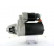 Startmotor, miniatyr 2
