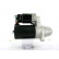 Startmotor, miniatyr 4